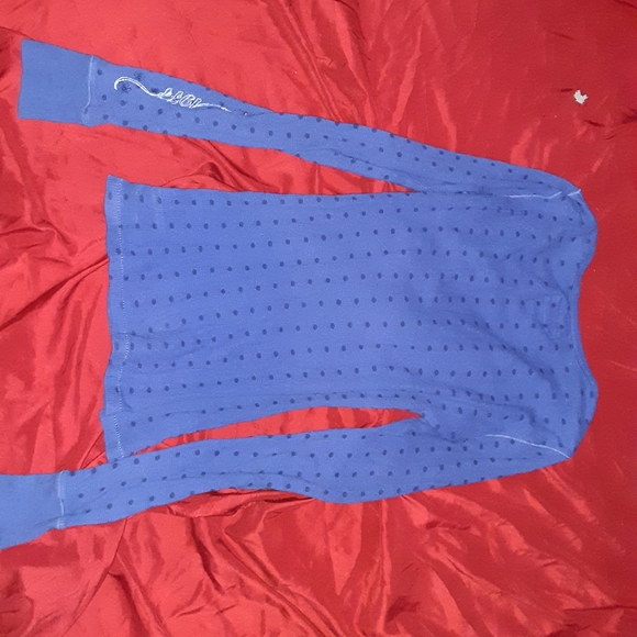 American eagle - Picture 2 of 2